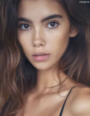 Cindy Mello OnlyFans Leaked Free Thumbnail Picture - #CCgF6uPv8F
