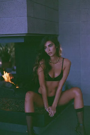 Cindy Mello OnlyFans Leaked Free Thumbnail Picture - #HsjBlOGhdQ