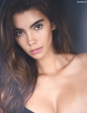 Cindy Mello OnlyFans Leaked Free Thumbnail Picture - #LA28GWAyPO