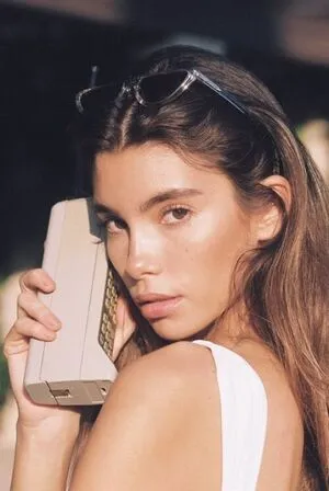 Cindy Mello OnlyFans Leaked Free Thumbnail Picture - #MDNVj2joA3