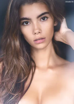 Cindy Mello OnlyFans Leaked Free Thumbnail Picture - #VuvMAMPCCl