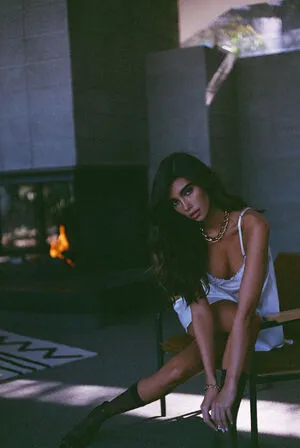 Cindy Mello OnlyFans Leaked Free Thumbnail Picture - #bumyuR9kbI
