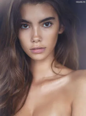 Cindy Mello OnlyFans Leaked Free Thumbnail Picture - #geYRYc1rzc