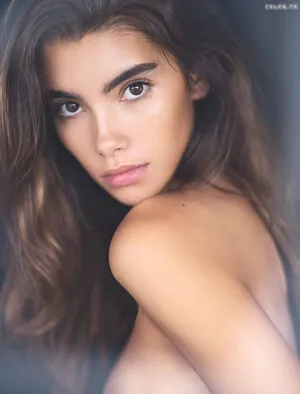 Cindy Mello OnlyFans Leaked Free Thumbnail Picture - #hEV06j7Cd4