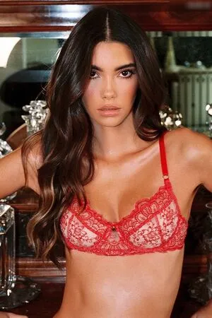 Cindy Mello OnlyFans Leaked Free Thumbnail Picture - #livldAS85G