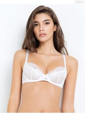 Cindy Mello OnlyFans Leaked Free Thumbnail Picture - #r4pKp05jP6