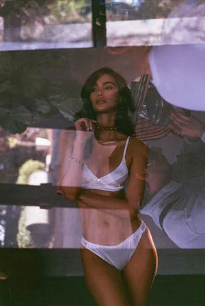 Cindy Mello OnlyFans Leaked Free Thumbnail Picture - #sOkOJ6dTNu