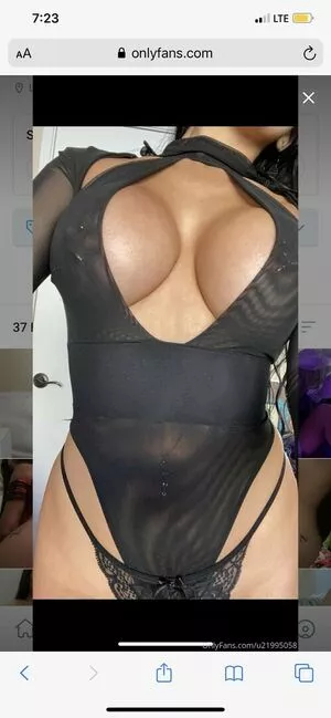 Cindy Muro OnlyFans Leaked Free Thumbnail Picture - #wGNQJtAiC0