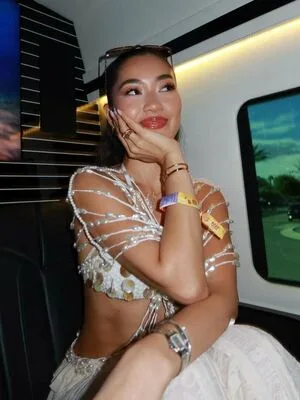 Cindy Nguyen OnlyFans Leaked Free Thumbnail Picture - #08EP4OGxPK