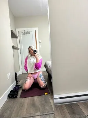 Cindy Nguyen OnlyFans Leaked Free Thumbnail Picture - #2TNshXdyGd