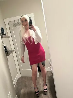 Cindy Nguyen OnlyFans Leaked Free Thumbnail Picture - #2ZADFNPgv8