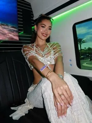 Cindy Nguyen OnlyFans Leaked Free Thumbnail Picture - #FyST2XSC38