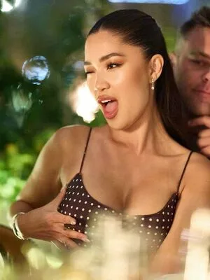 Cindy Nguyen OnlyFans Leaked Free Thumbnail Picture - #W4QLf0fxMO
