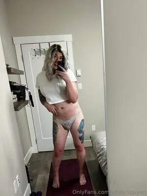 Cindy Nguyen OnlyFans Leaked Free Thumbnail Picture - #i2DrD8zWot