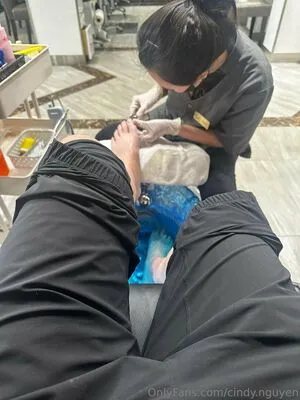 Cindy Nguyen OnlyFans Leaked Free Thumbnail Picture - #jH0YlCgU9C