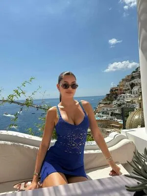 Cindy Nguyen OnlyFans Leaked Free Thumbnail Picture - #mAzdV7SwWS