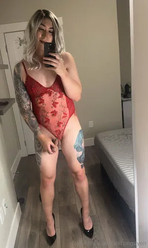 Cindy Nguyen OnlyFans Leaked Free Thumbnail Picture - #rMSumVP1Az