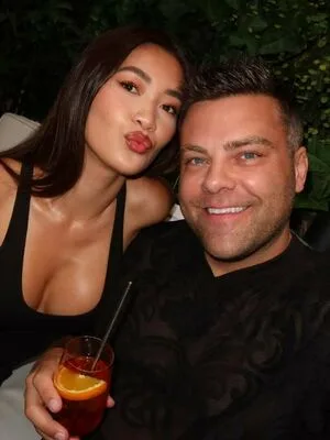 Cindy Nguyen OnlyFans Leaked Free Thumbnail Picture - #wPJCyP4d8P