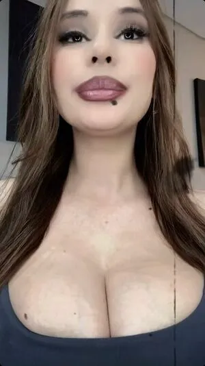 Cindy Nothnagel OnlyFans Leaked Free Thumbnail Picture - #02lCDFkIUu