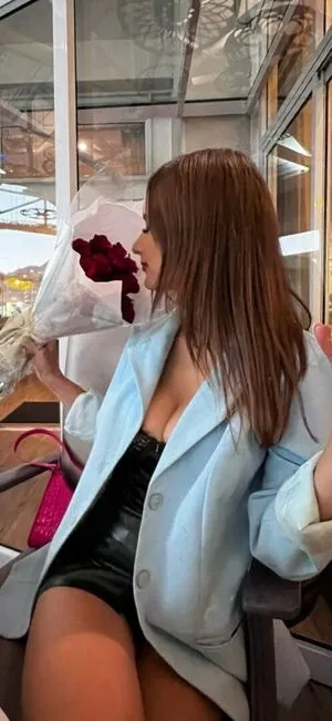 Cindy Nothnagel OnlyFans Leaked Free Thumbnail Picture - #0ZheBsVEnd