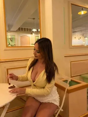 Cindy Nothnagel OnlyFans Leaked Free Thumbnail Picture - #13DxWAlhpA