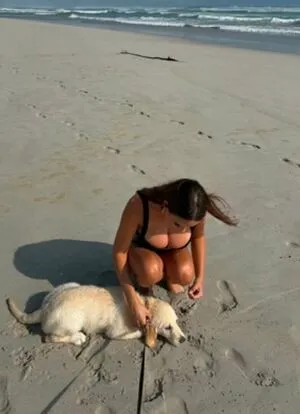 Cindy Nothnagel OnlyFans Leaked Free Thumbnail Picture - #4VRAgQSZFQ