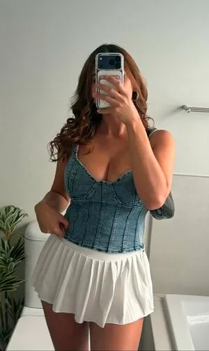 Cindy Nothnagel OnlyFans Leaked Free Thumbnail Picture - #5CraI8ati9