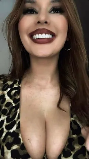 Cindy Nothnagel OnlyFans Leaked Free Thumbnail Picture - #5TlM7skX1v