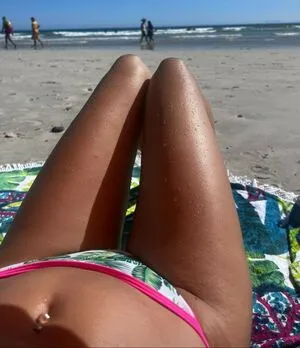 Cindy Nothnagel OnlyFans Leaked Free Thumbnail Picture - #8T46H4xPxt