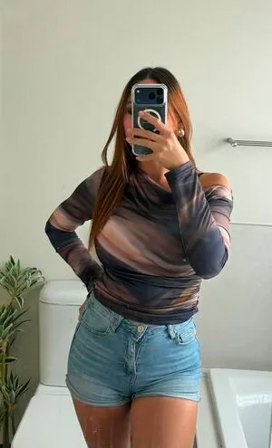 Cindy Nothnagel OnlyFans Leaked Free Thumbnail Picture - #Bi1zgfMElr