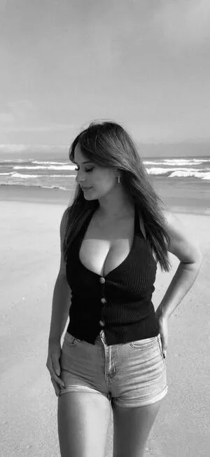 Cindy Nothnagel OnlyFans Leaked Free Thumbnail Picture - #BoSTxn37vI