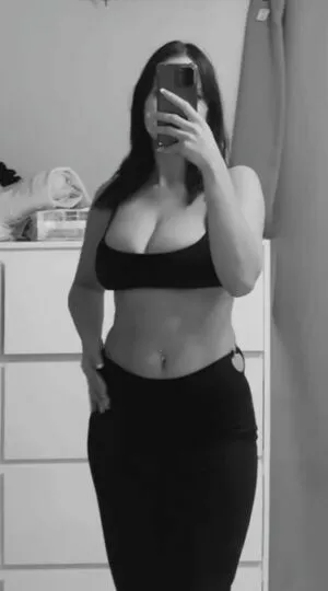 Cindy Nothnagel OnlyFans Leaked Free Thumbnail Picture - #BsZT75PHyM