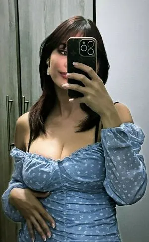 Cindy Nothnagel OnlyFans Leaked Free Thumbnail Picture - #EP0WrP4rg9