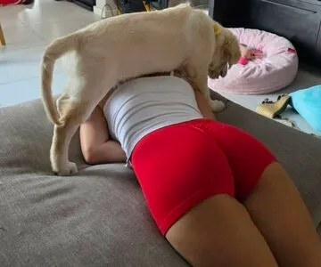 Cindy Nothnagel OnlyFans Leaked Free Thumbnail Picture - #EVnU8FhuYx