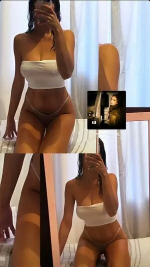 Cindy Nothnagel OnlyFans Leaked Free Thumbnail Picture - #G9DsnbNssL