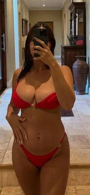 Cindy Nothnagel OnlyFans Leaked Free Thumbnail Picture - #Gyl4DiylJK