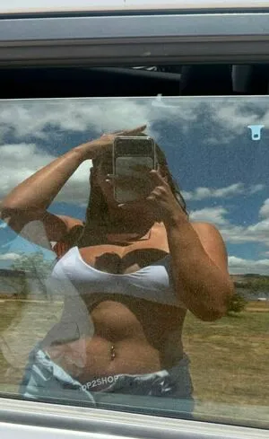 Cindy Nothnagel OnlyFans Leaked Free Thumbnail Picture - #HVF9FLP0aj