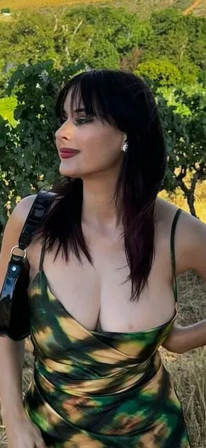 Cindy Nothnagel OnlyFans Leaked Free Thumbnail Picture - #HYgogKJ2R2