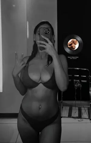 Cindy Nothnagel OnlyFans Leaked Free Thumbnail Picture - #Hw5Nz1YigU