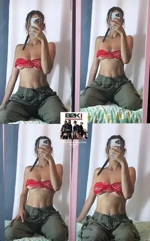 Cindy Nothnagel OnlyFans Leaked Free Thumbnail Picture - #I9NkxD32yF