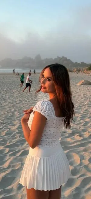 Cindy Nothnagel OnlyFans Leaked Free Thumbnail Picture - #J0xGhWmZpG