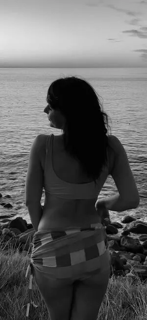 Cindy Nothnagel OnlyFans Leaked Free Thumbnail Picture - #KAhrTILSpB