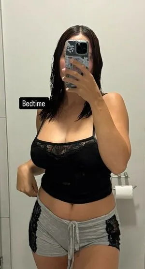 Cindy Nothnagel OnlyFans Leaked Free Thumbnail Picture - #KEXgSJYo0r