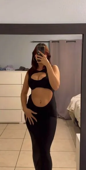 Cindy Nothnagel OnlyFans Leaked Free Thumbnail Picture - #KYV7uvnErH