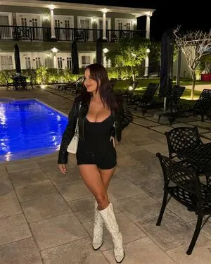 Cindy Nothnagel OnlyFans Leaked Free Thumbnail Picture - #MFX4wxJmms