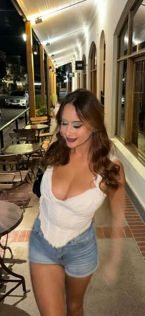 Cindy Nothnagel OnlyFans Leaked Free Thumbnail Picture - #MXcomwlv1b