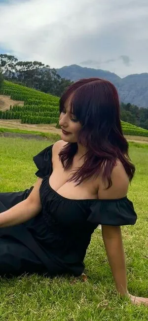 Cindy Nothnagel OnlyFans Leaked Free Thumbnail Picture - #MtDUsgKuTq