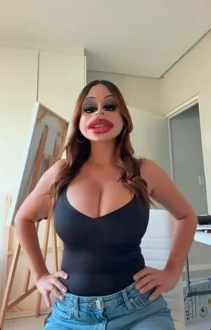 Cindy Nothnagel OnlyFans Leaked Free Thumbnail Picture - #P3YMvOVZAP