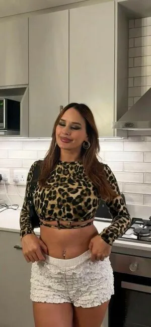 Cindy Nothnagel OnlyFans Leaked Free Thumbnail Picture - #Qk3ntv2Uiq