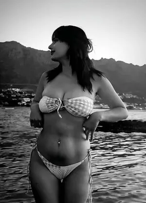 Cindy Nothnagel OnlyFans Leaked Free Thumbnail Picture - #RPiVNL4luv